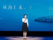 党建赋能！“三色课程”点亮珠海海岛发展新航标