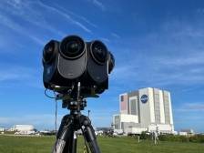 龙岗“企”明星⑮ 看到科技：未来智能影像的“伏击者”