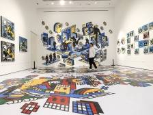 热词里的龙岗2024④｜城区品质走向next level！住这里我没羡慕过别人