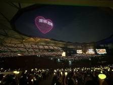 热词里的龙岗2024③｜火到国外的名场面大盘点！又又又一次被“硬控”了