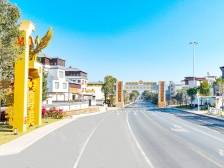 做实里子、扮靓面子、过好日子，蕉岭加快推进“百千万工程”取得实效