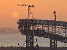 “南国冰雪城”，深海“鲸”跃敬请期待 | 在+睇宝安④