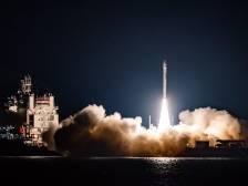 迈向区域卫星数字第一城，汕头还有多远？