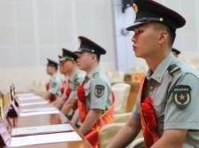 促进退役军人投身“百千万工程”，珠海印发这个文件