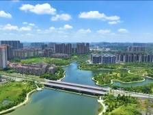 难忘2024：狮山这一年