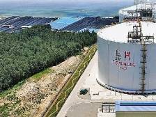 你好，新潮州｜速览《南方日报·潮州观察》第201期