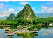 出彩2024！肇庆高质量发展一线实践报告