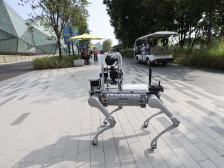 热词里的龙岗2024⑤｜上天入海、赛博搬砖……龙岗AI太全面了