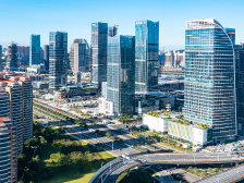 因澳而生，促澳多元！澳琴何以深合