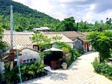 乡村合伙人⑩｜不只是商会，阳江这帮年轻企业家更是乡村振兴的“青春引擎”