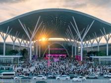 “两业融合”先锋，进击生产性服务业｜在+睇宝安⑥