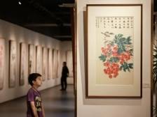 新年新视界！一月份别错过珠三角这些展览 | 在+看展