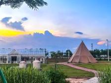 周末相约广州增城，“村K”巅峰对决热力全开