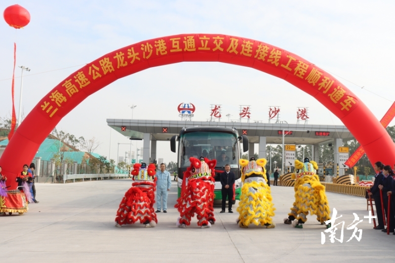 2025佛山秋色巡游活动攻略（时间+路线）