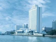 荔湾亮出滨江大卖点，陆居路地块引领白鹅潭楼市新篇章