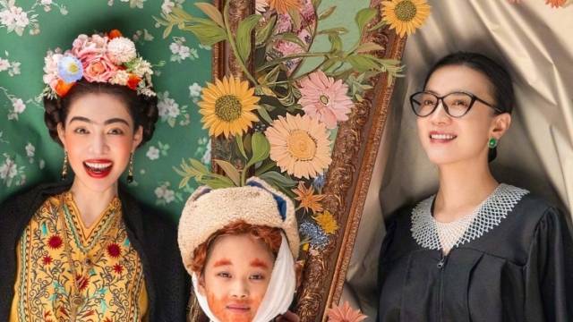 这一年，我们追过的“好东西”｜2024南方娱乐年度盘点