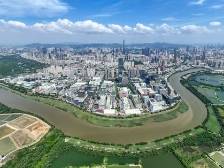 打造规则衔接的制度高地——粤港澳大湾区锚定“一点两地”推动全面深化改革