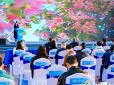 “百千万工程”之区域协同发展大鹏—源城双向推介会举行