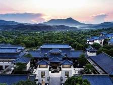 推进“百千万工程”落地见效，广州从化“交答卷”、谋未来