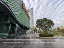 热词里的龙岗2024⑥ | 闪耀全球、拿下亿元订单！龙岗品牌“出海”闯世界