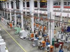 媒体团走进广州从化，探寻产业强区之路