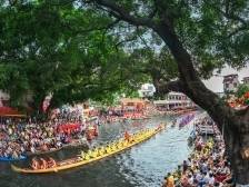 桂城2024：以兑现力超越想象力