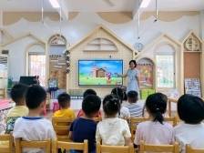 回望2024：教育更幸福，丹灶更美好