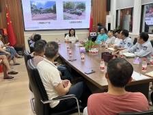 黄埔联和街华沙社区：“微N+1”提升基层治理精细化水平