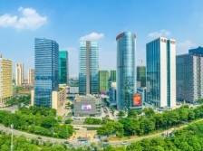 大沥2024：你走过的每一步，都将被铭记