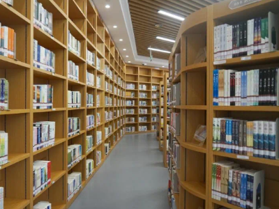 新年新气象！广东省立中山图书馆推出元旦假期特色活动