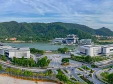 西樵2024：步步有力再向前