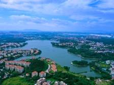 丹灶2024：产城人文，丹心致远满目新