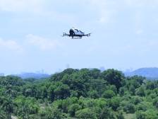 新赛道“追风者”，竞速未来产业｜在+睇宝安⑧