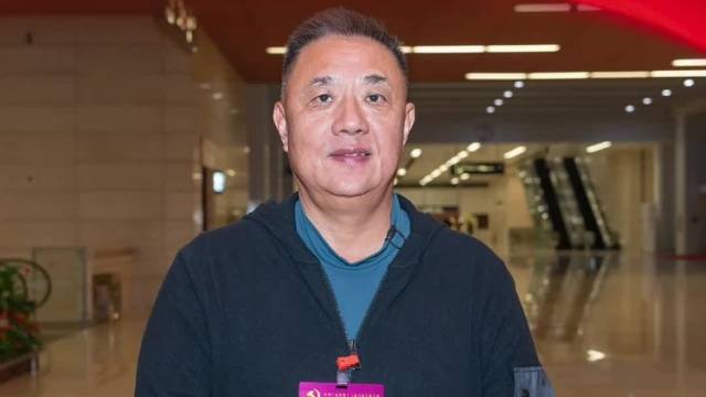 刘伟：韧性强、科技强，我对广东经济充满信心