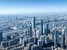 广州深圳及省委有关部委传达学习贯彻习近平总书记视察广东、澳门重要讲话重要指示精神