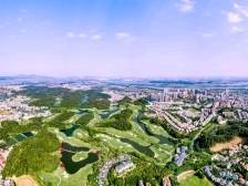 均安2024：竞争力“全国百强”，逆袭如何精彩上演