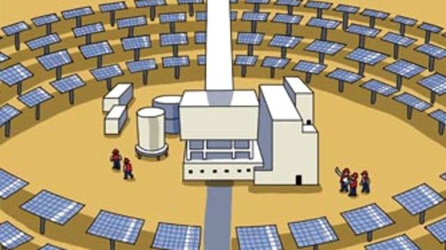 《广东第二课堂》（中学）2024年第12期