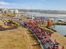 乐平，向2025进发！