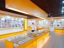 传承百年薪火｜东莞中学：五大维度大力传承弘扬红色文化