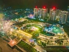 “蕉岭版丽江”怎么打造？这场省级大会给了启示