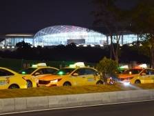 广州打的浮动运价开始实施，听听司机怎么说——