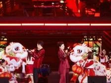 人文经济，改变了七镇街什么？丨“人文南海”这一年⑤