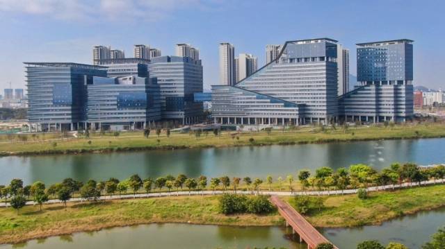 翠亨时评｜当好标兵示范 ，闯出融湾新路