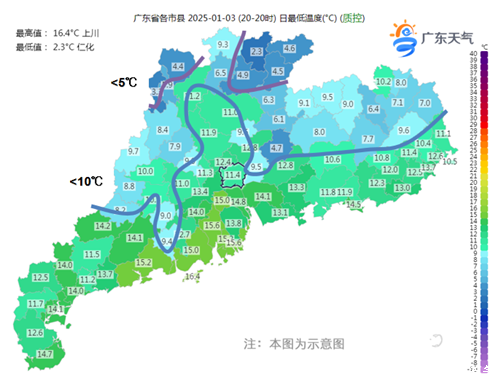 “进厂”上班 大有可为