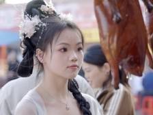 视频｜周末非要去道滘，道滘到底有谁在啊！