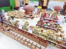 梅州唯一！兴宁市农特产品展销中心入选省级名单，将助推兴宁鸽等农特产品发展