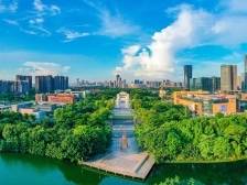 北滘2024：千亿大镇再出发，第一步稳了！