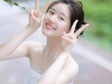 女星自曝的分离转换障碍，是种什么病？｜健康深一度