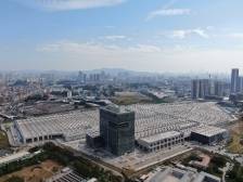 全线进度91%！地铁12号线又一段轨行区进入运营调试