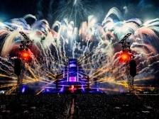 广东新年“好戏连台”！演出市场都有哪些新风向？